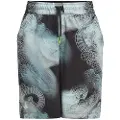 Adidas Pro Shorts