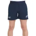Bullpadel Ciruelo Shorts