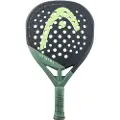 Head Extreme Pro 2023 Mini Padel Racket