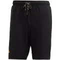 Adidas Shorts