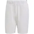 Adidas Club Stretch Woven 7´´ Shorts