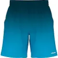 Head Power Shorts