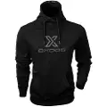 Oxdog Glow Hettegenser