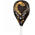 Vibor-A Yarara Liquid Edition Padelracket