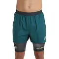 Bullpadel Omiso Shorts