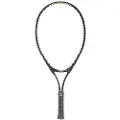 ROX Hammer Pro 23 Junior Utenstrenget Tennisracket