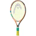 Head Racket Coco 17 Junior Tennisracket