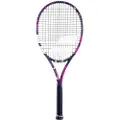Babolat Boost Aero Pink Tennisketsjer