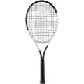 Head Speed Mp 2024 Tennisracket Uten Strenger