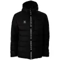 Oxdog Fenix Padded Jakke