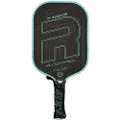 Royal Padel Rp Pickle Control Pickleball-padle