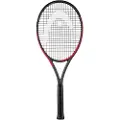 Head Ig Challenge Mp Tennisketsjer