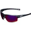 Bikkoa Carbon Goat Solbriller