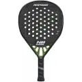 Enebe Response 3k Padelracket