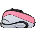 Endless Icon Padelracketbag