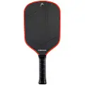 Head Radical Tour Ex Raw 2024 Pickleball-padle