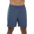 Drop Shot Brais Shorts