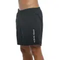 Drop Shot Team Ds Shorts