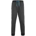 Babolat Exercise Jogger Bukser