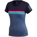Adidas Club Kortarmet T-skjorte
