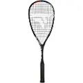 Tecnifibre Cross Shot 23 Squashracket