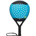 Wilson Juice Padelracket
