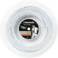 Head Challenge Tennisrulle Streng 200 M