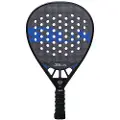 Siux Trilogy 3 Attack Padelracket