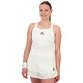 Le coq sportif 2421437 Tennis Pro 24 N°2 Ermeløs T-skjorte