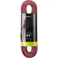 Edelrid Swift Protect Pro Dry 8.9 Mm Tau