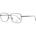 Omega Om5035d57008 Briller