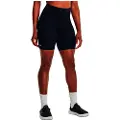 Under Armour Movement Korte Leggings