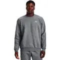 Under Armour Essential Fleece Collegegenser