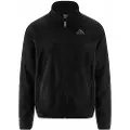 Kappa Vaurion Fleece