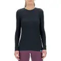 UYN Natural Training Langarmet T-skjorte