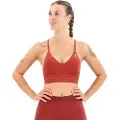Odlo Seamless Soft 2.0 Padded Sport-bh