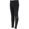 Joluvi Plexor 380 Leggings