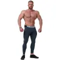 Nebbia Legend Of Today 189 Leggings