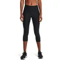 Under Armour Corsair Leggings Med Høy Midje
