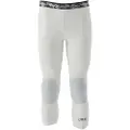 Mcdavid Hex Leggings