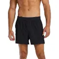 Tyr Hydrosphere Unlined 5´´ Unbroken Shorts