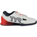 Tyr L-1 Lifter Treningssko