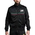 Leone1947 Flag Collegegenser