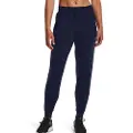 Under Armour Heatgear Bukser