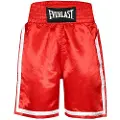Everlast Competition Boksebukser