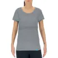 UYN Natural Training Kortarmet T-skjorte
