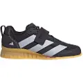 Adidas Adipower Iii Vektløftersko