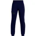 Under Armour Unstoppable Fleece Joggers