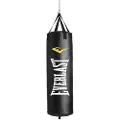 Everlast Nevatear Tung Ufyllt Pose 36kg