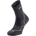 Lurbel Tierra Five Half Lange Sokker